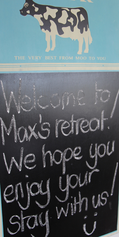 Red Hill Estate, Mornington Peninsula, Victoria, Australia