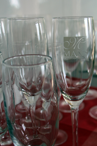 Red Hill Estate, Mornington Peninsula, Victoria, Australia