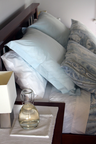 Red Hill Estate, Mornington Peninsula, Victoria, Australia