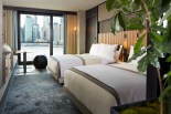 1 Hotel Brooklyn Bridge, New York