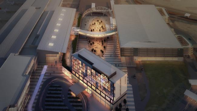 TravMedia_Australia_1230694_427bf7f3fd9ca900b1d86fc150516b85