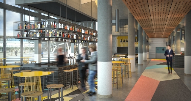 TravMedia_Australia_1230695_Atura-Adelaide-Airport-bar-1