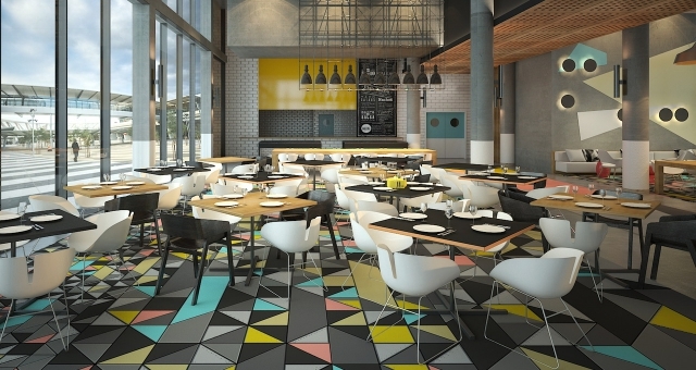 TravMedia_Australia_1230696_Atura-Adelaide-Airport-bar-3