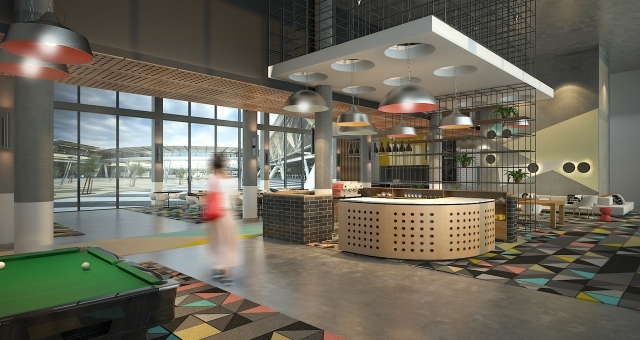 TravMedia_Australia_1230697_Atura-Adelaide-Airport-bar-2