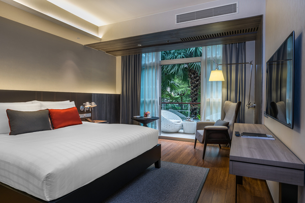 TravMedia_Australia_medium-sized_1203447_Deluxe with Balcony