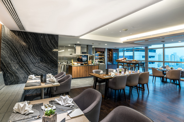 TravMedia_Australia_medium-sized_1203449_Executive Lounge