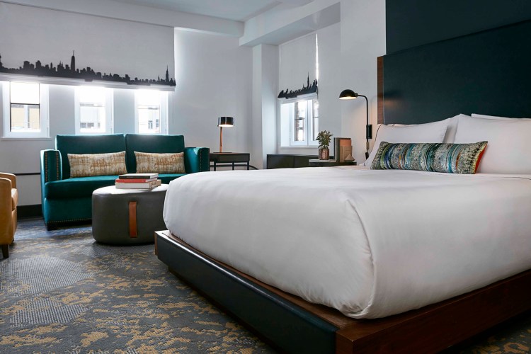 The_Renwick_Bedroom_resize