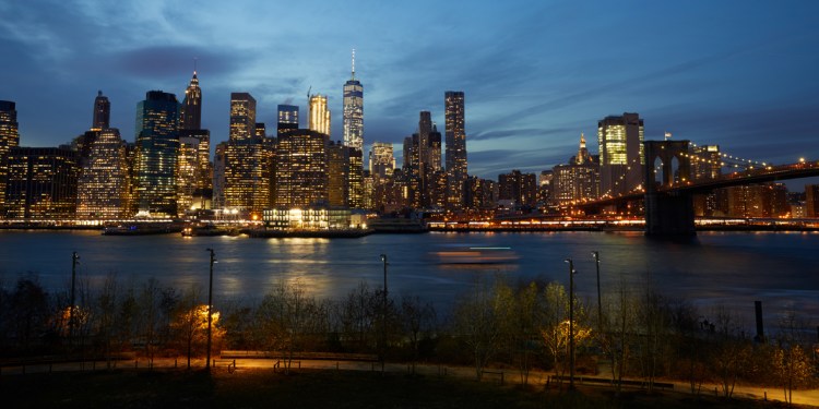 1_Hotel_Brooklyn_Bridge R