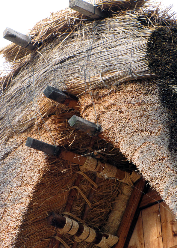 Ogimachi, Japan. Travel Gifu Prefecture...