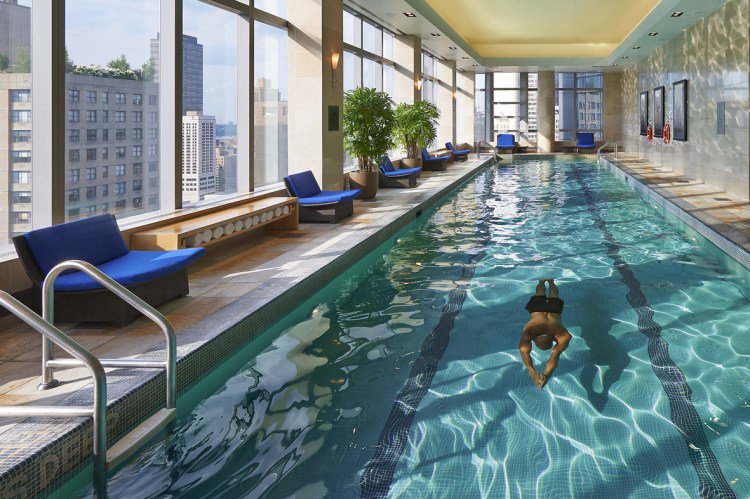Mandarin_Oriental_NY