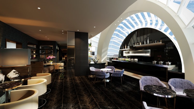 TravMedia_Australia_1237718_Sheraton Club Lounge