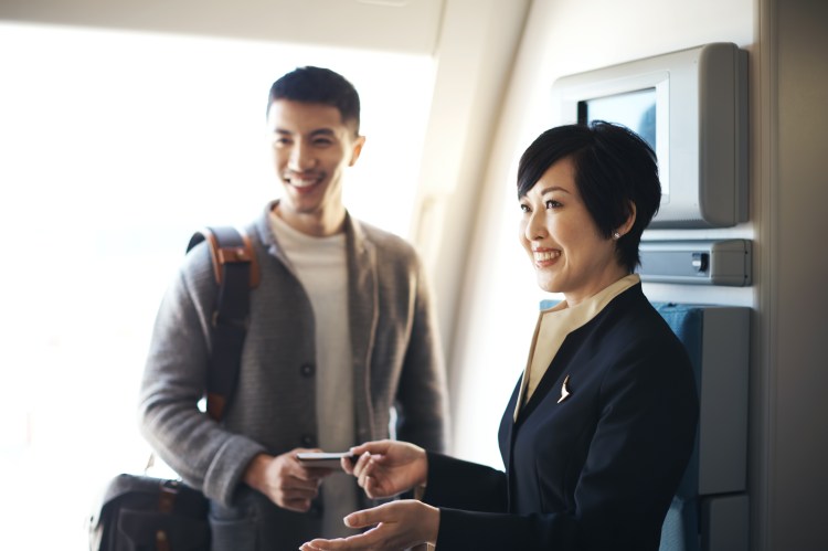 INF_PEY_C202Y15_051120