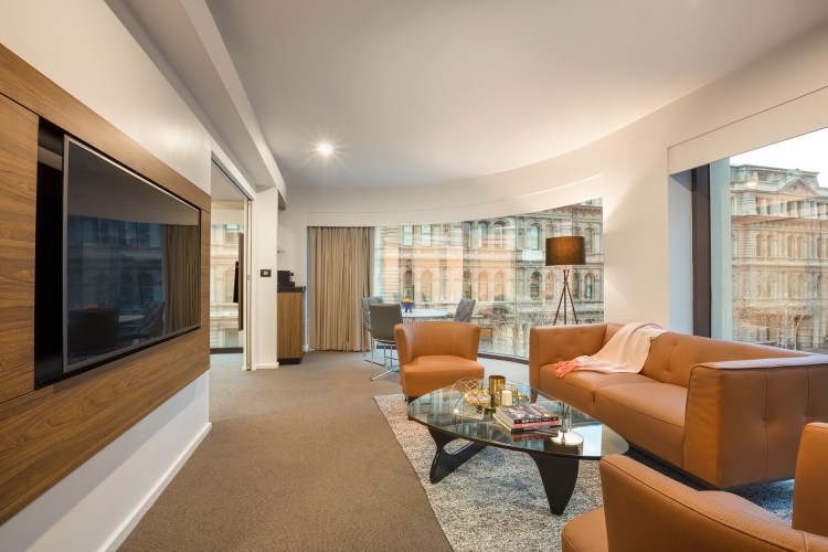 TravMedia_Australia_1270841_HOLIDAY_INN_0216_V4