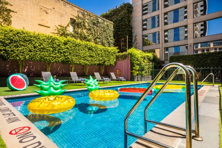 TravMedia_Australia_1270843_HOLIDAY_INN_2735_V2