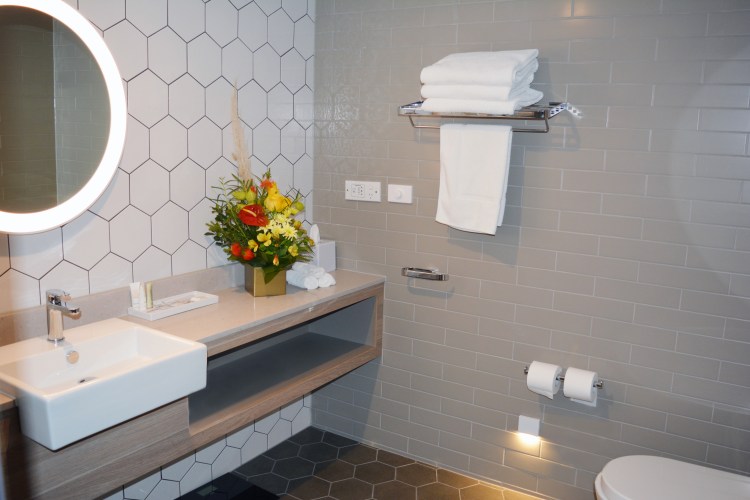 TravMedia_Australia_1274804_Bathroom 2