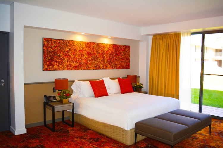 TravMedia_Australia_1274805_King Suite