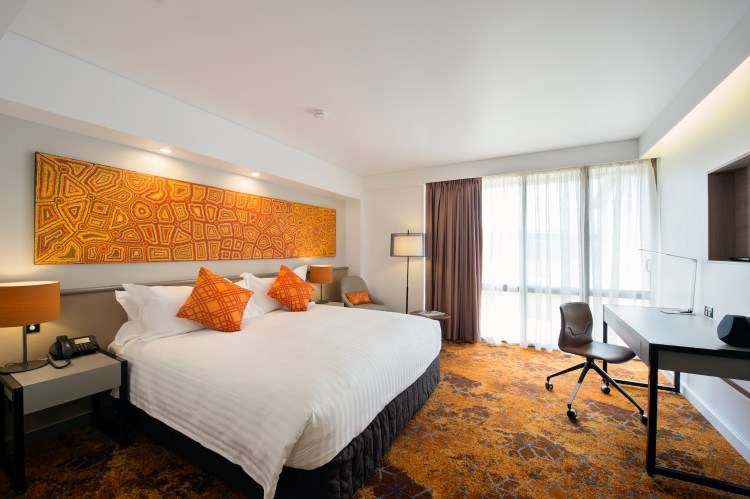 TravMedia_Australia_1274806_Deluxe King Room