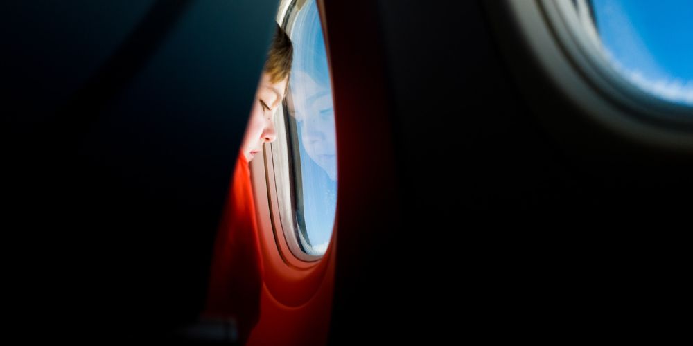 Photo by Steven Coffey on Unsplash