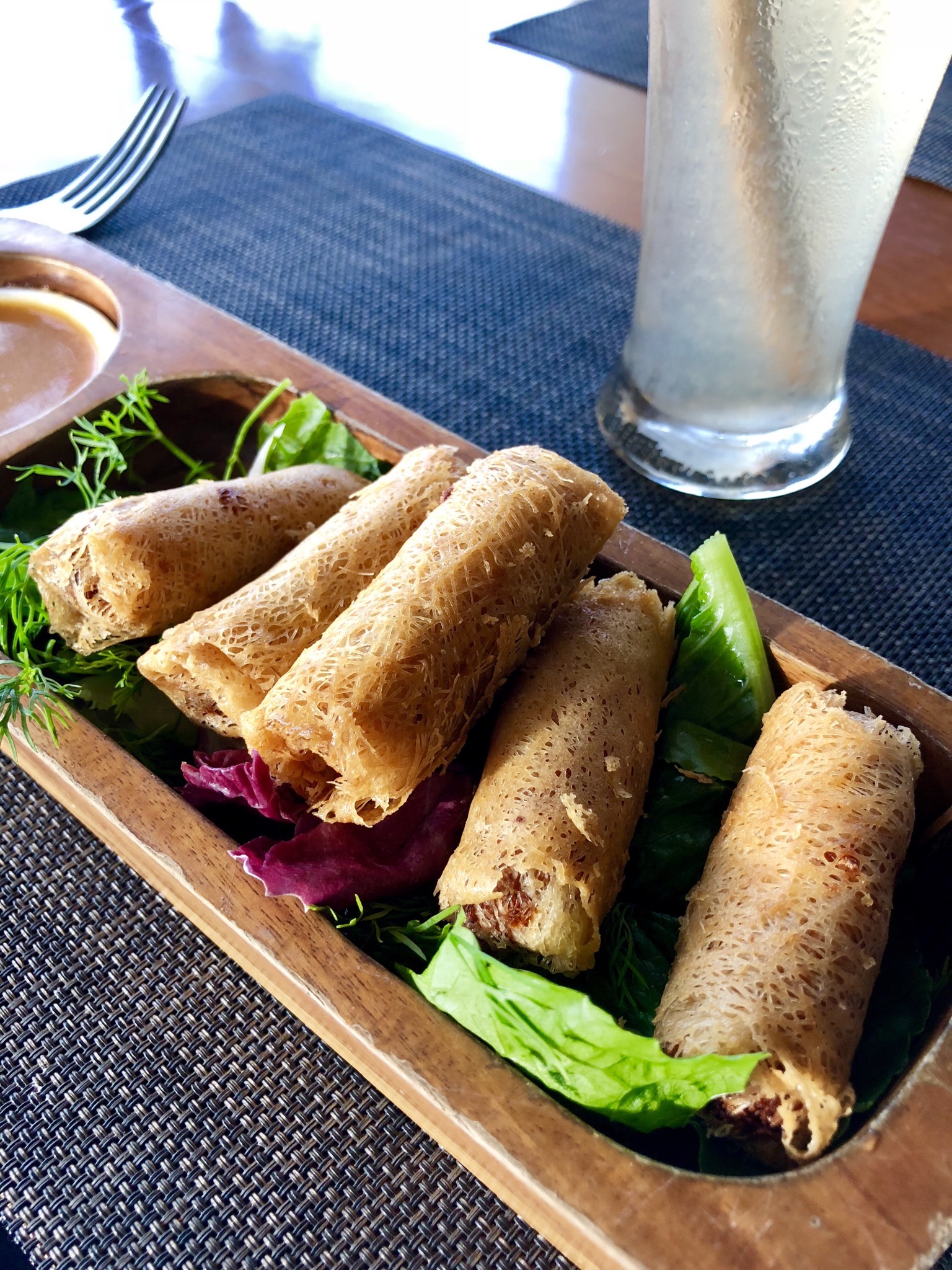 AVANI Quy Nhon, Vietnam