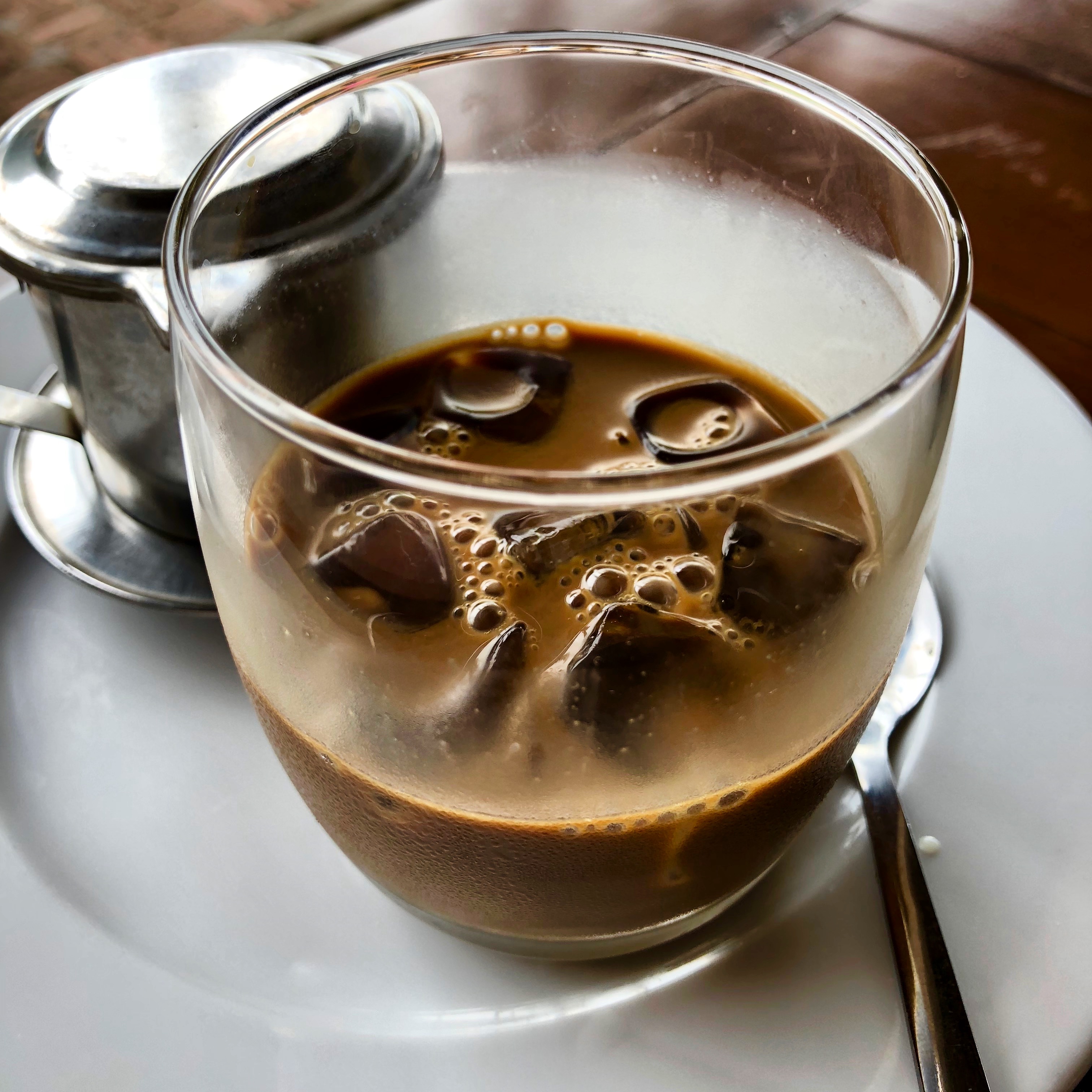 AVANI Quy Nhon, Vietnam