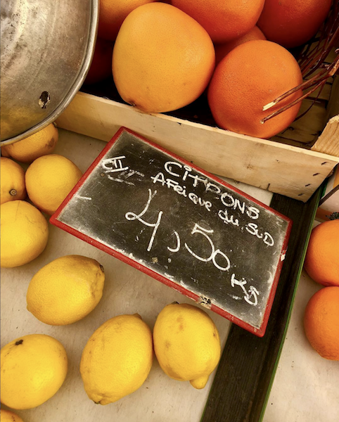 Cruise, Nice, Crystal Cruises