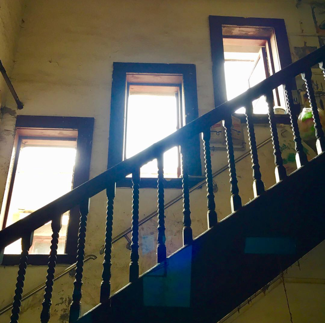 Shanghai British Concession, China, travel