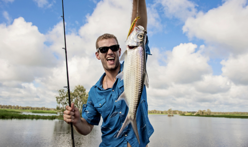 Kakadu, Northern Territory, Australia