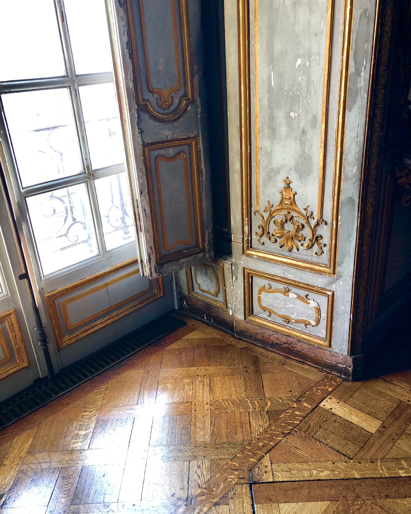 Travel Strasbourg, France ...