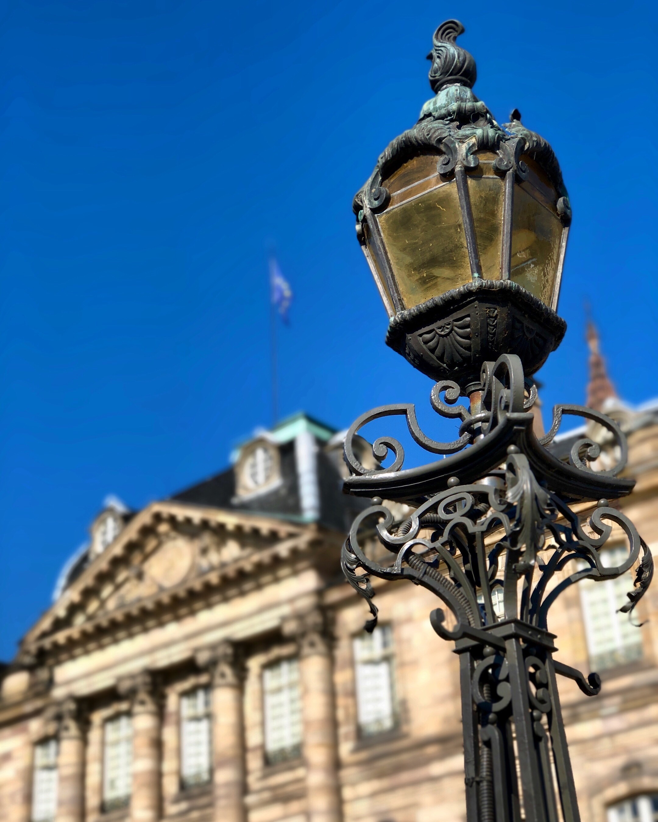 Travel Strasbourg, France ...