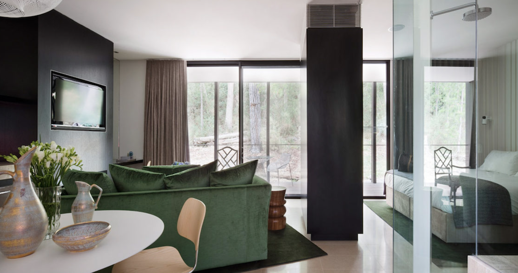 Hepburn at Hepburn, Victoria ...