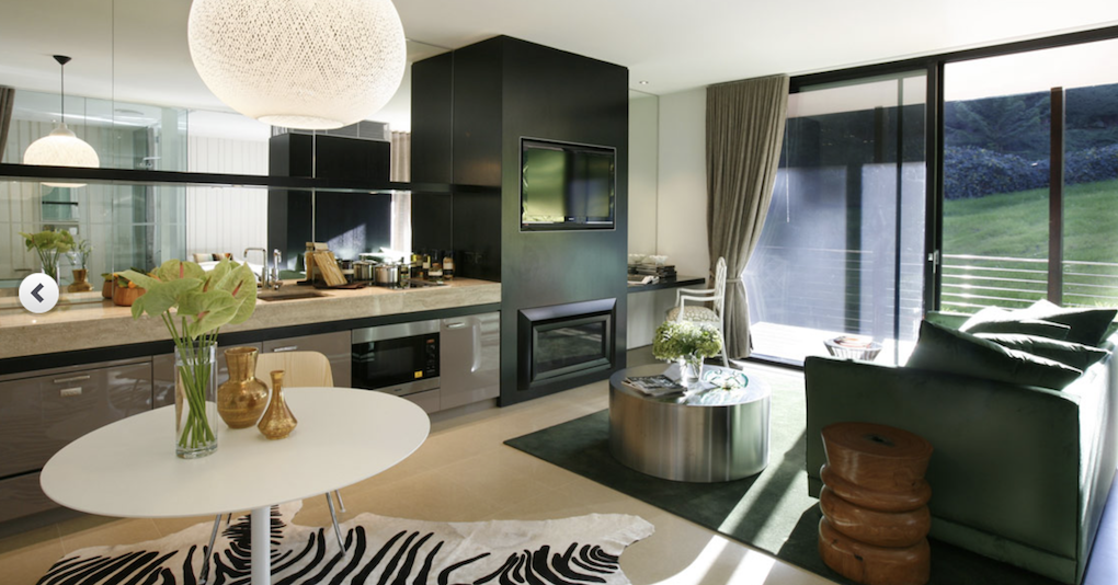 Hepburn at Hepburn, Victoria ...