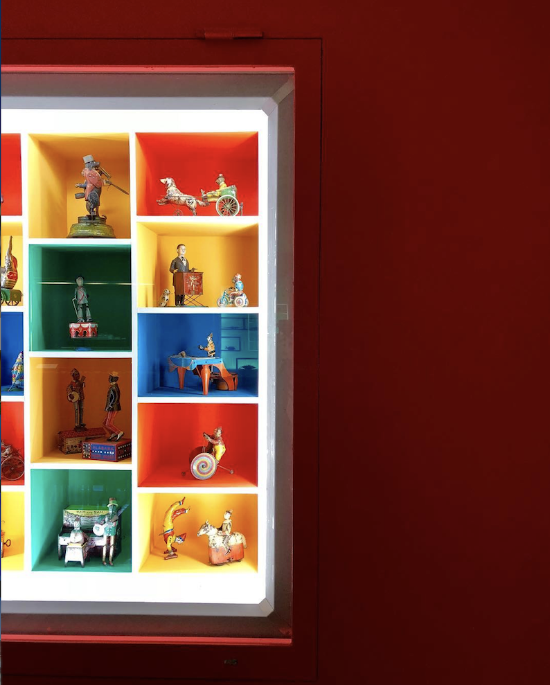 Travel Strasbourg, France ...