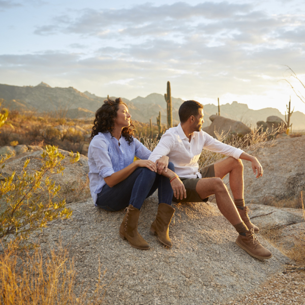 Miraval resort & spa, Tuscon, Arizona ...