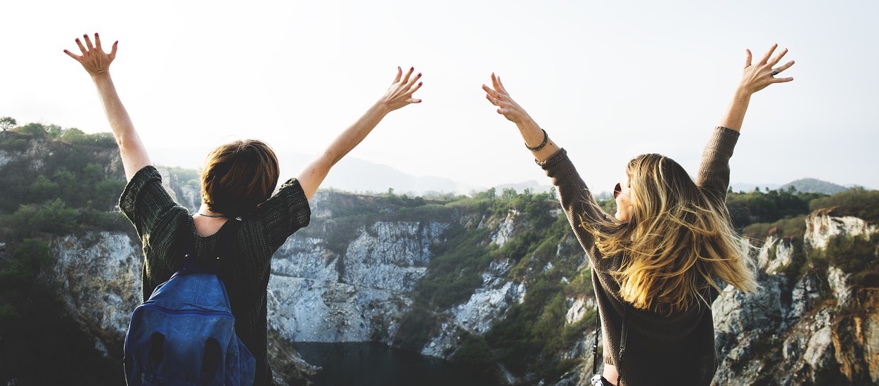 adventure-2548133_1280